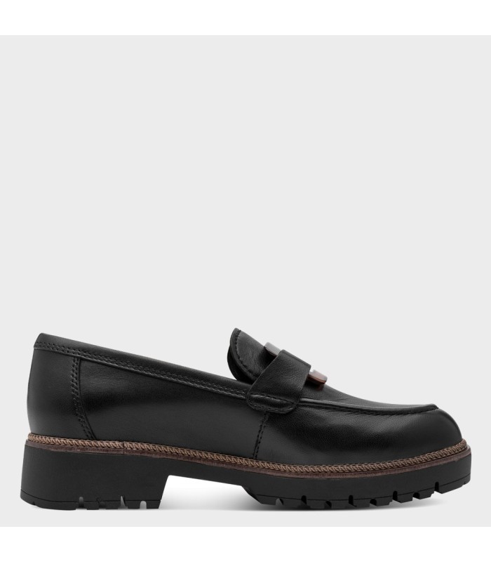 MOCASINES MUJER TAMARIS 24722 
